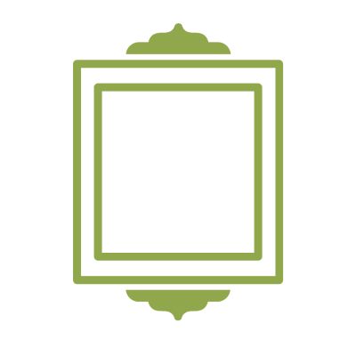 Framing Services