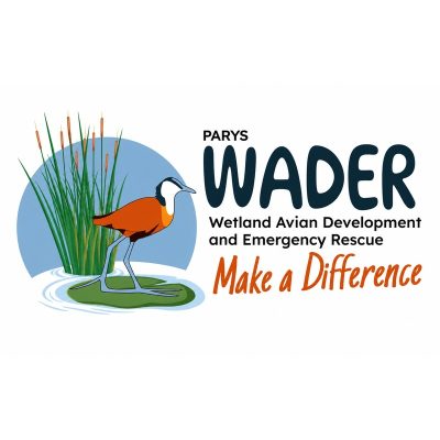 Parys WADER