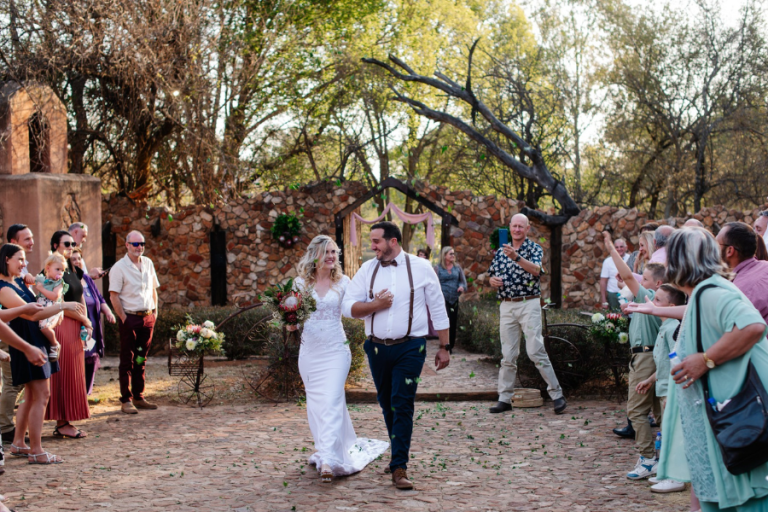 The Closest Elegant Escape for Weddings, Conferences and Celebrations