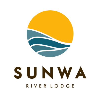 Sunwa River Lodge (P)