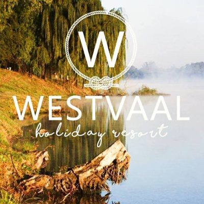 Westvaal Holiday Resort