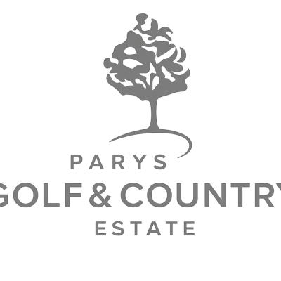 Parys Golf & Country Estate (P)