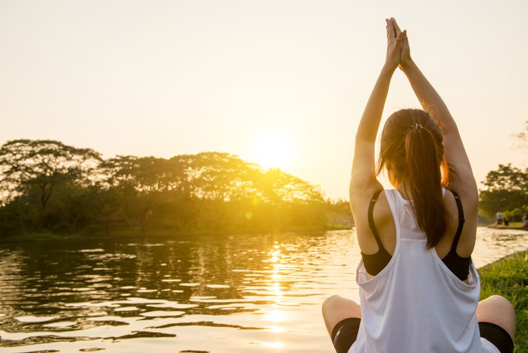 Wellness and Beauty in Parys: Celebrating Women, Self Care and Local Businesses