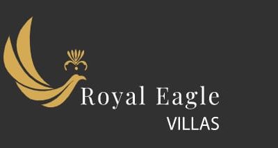 Royal Eagles Villas