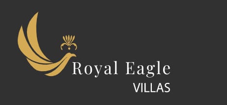 Royal Eagles Villas