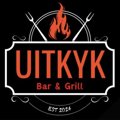 Uitkyk Bar & Grill